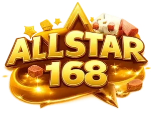 all star168