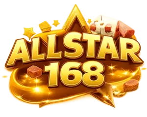 all star168